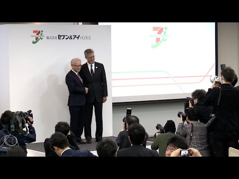 日銀利上げ、緩やかに推進を　日本は変動相場制を維持―ＩＭＦ報道官